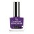 GOLDEN ROSE Rich Color Nail Lacquer 10.5ml - 27